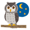 fy