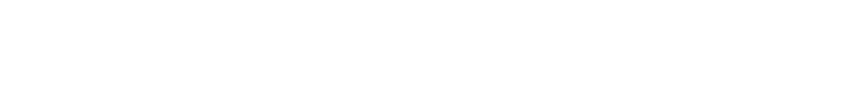 お電話はこちら　TEL：03-5703-1321　診療時間 8:30〜11:30｜13:30〜15:00｜17:00〜19:00
