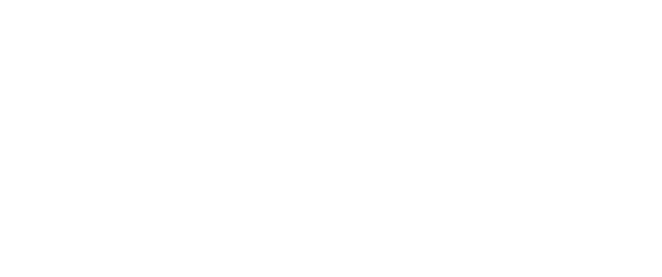 お電話はこちら　TEL：03-5703-1321　診療時間 8:30〜11:30｜13:30〜15:00｜17:00〜19:00