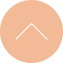 PAGETOP