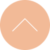 PAGETOP